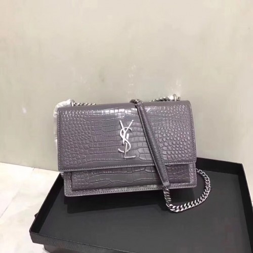 Saint Laurent Bag 059